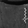inscription of siglum Is.H 166