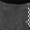 inscription of siglum Is.H 166