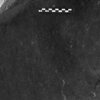 inscription of siglum Is.H 167