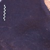 inscription of siglum Is.H 167