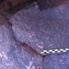 inscription of siglum Is.H 168