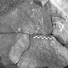 inscription of siglum Is.H 168