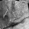 inscription of siglum Is.H 169