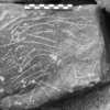 inscription of siglum Is.H 169