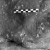 inscription of siglum Is.H 171