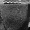 inscription of siglum Is.H 172