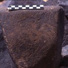 inscription of siglum Is.H 172