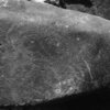 inscription of siglum Is.H 172