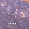 inscription of siglum Is.H 191