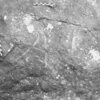inscription of siglum Is.H 191