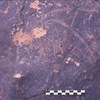 inscription of siglum Is.H 191