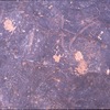 inscription of siglum Is.H 191