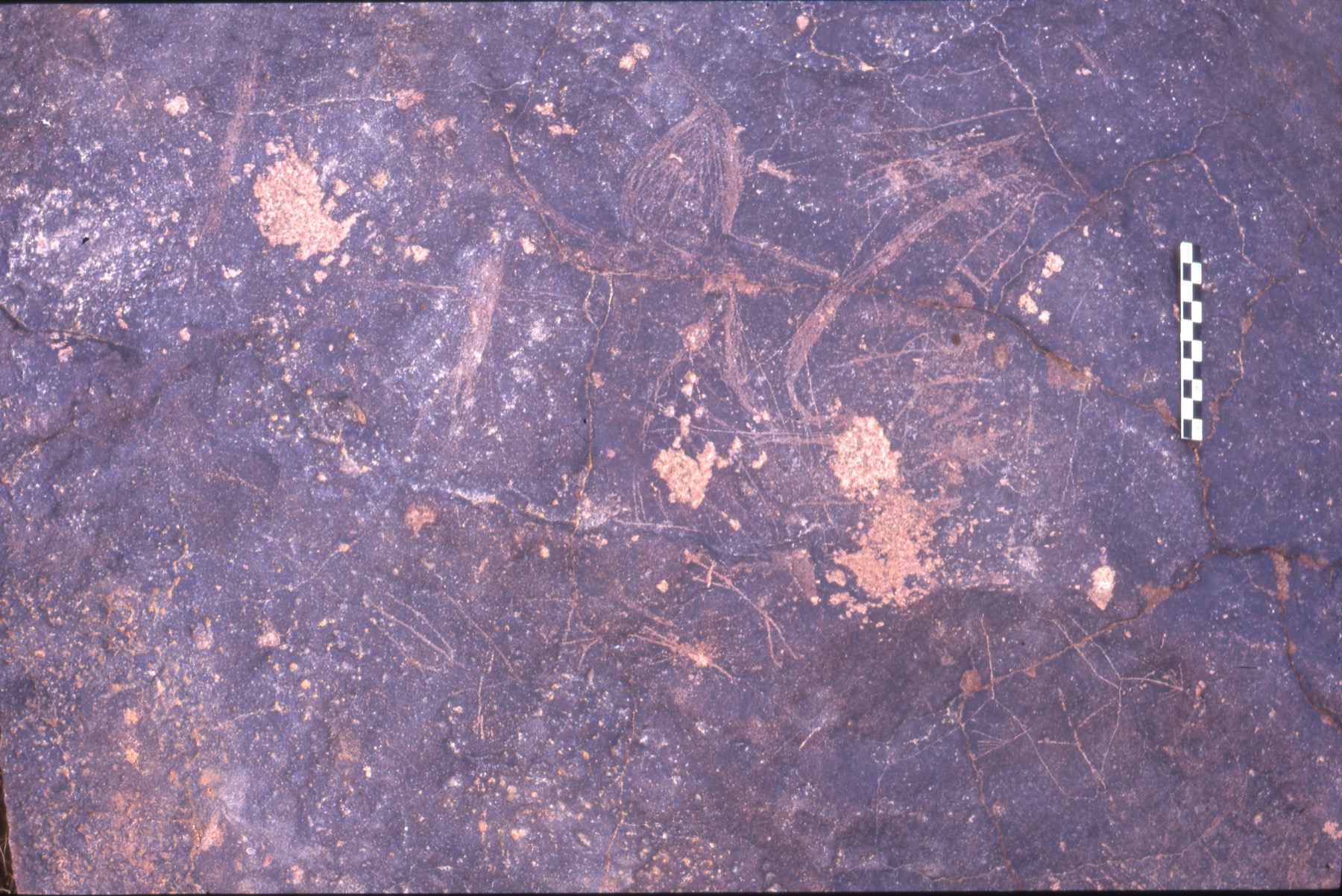 inscription of siglum Is.H 192