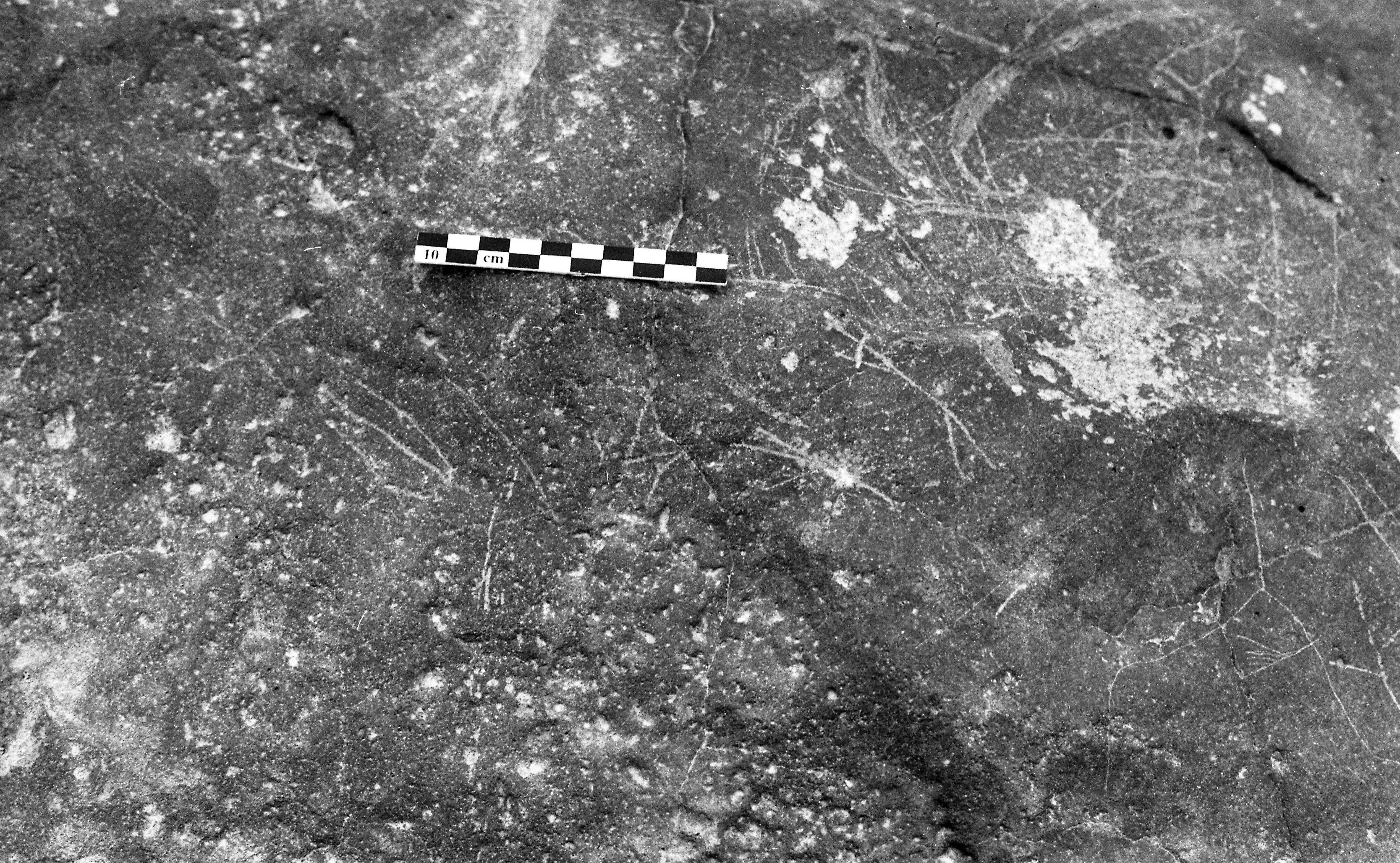 inscription of siglum Is.H 192