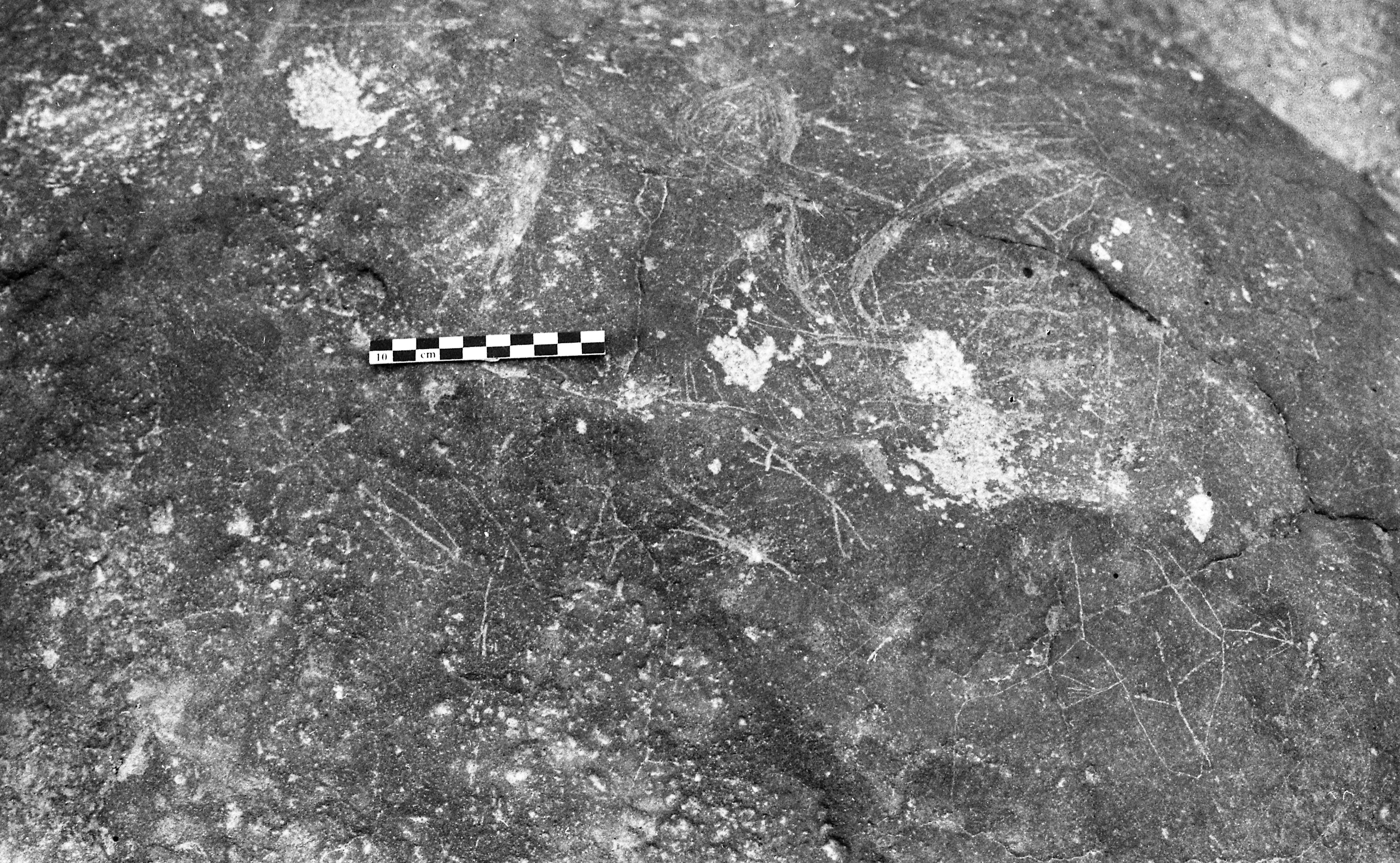 inscription of siglum Is.H 192