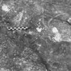 inscription of siglum Is.H 192