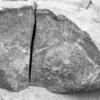 inscription of siglum Is.H 193