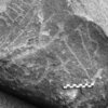 inscription of siglum Is.H 193