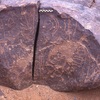 inscription of siglum Is.H 193