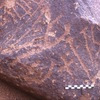 inscription of siglum Is.H 193