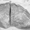 inscription of siglum Is.H 193