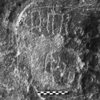 inscription of siglum Is.H 194
