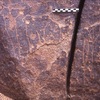 inscription of siglum Is.H 196