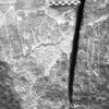 inscription of siglum Is.H 196