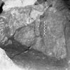 inscription of siglum Is.H 197