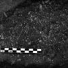 inscription of siglum Is.H 198