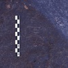 inscription of siglum Is.H 198