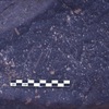 inscription of siglum Is.H 199
