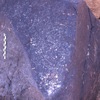 inscription of siglum Is.H 199