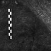 inscription of siglum Is.H 199