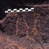 inscription of siglum Is.H 20