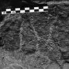 inscription of siglum Is.H 20