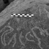 inscription of siglum Is.H 20
