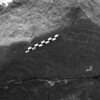 inscription of siglum Is.H 200
