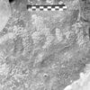 inscription of siglum Is.H 200