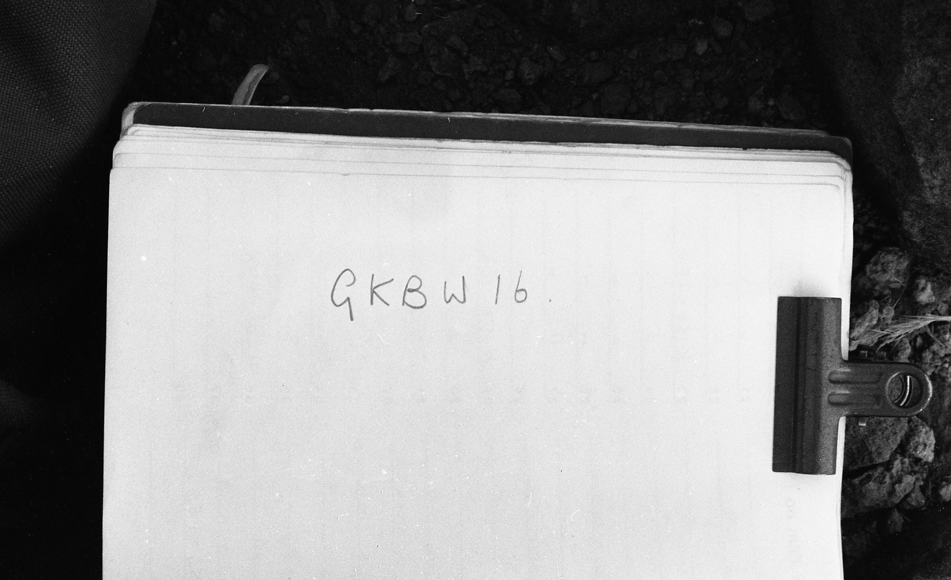 inscription of siglum Is.H 201