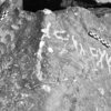inscription of siglum Is.H 201