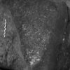 inscription of siglum Is.H 204