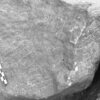 inscription of siglum Is.H 204