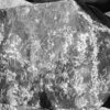 inscription of siglum Is.H 204