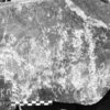 inscription of siglum Is.H 204