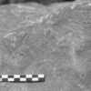 inscription of siglum Is.H 204