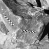 inscription of siglum Is.H 205
