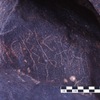 inscription of siglum Is.H 205