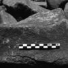 inscription of siglum Is.H 205