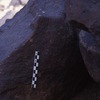 inscription of siglum Is.H 206